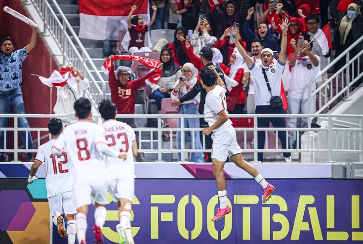 Tanpa Uji Coba, Timnas Indonesia Matangkan TC di Bali Jelang Piala AFF 2024