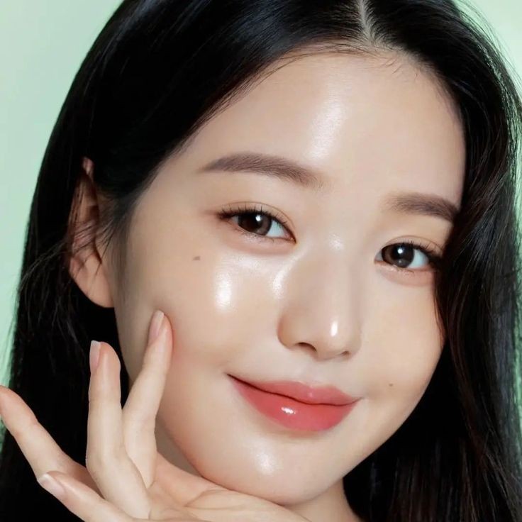 Skincare Innisfree, Kulit Lebih Glowing Seperti Idol Korea