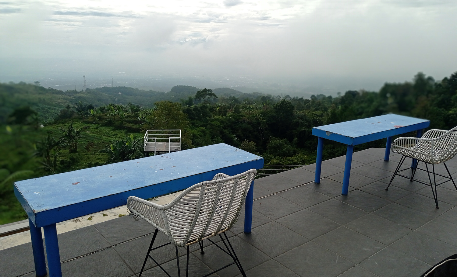 Kebijakan Jitu Pemkab Kuningan Berhasil Pangkas Angka Kemiskinan