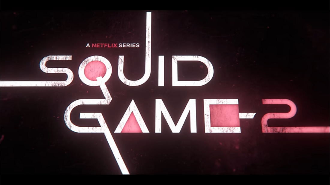Viral! Squid Game Season 2 Resmi Diumumkan, Akhirnya Kisah Berlanjut Setelah 3 Tahun 'Menggantung'
