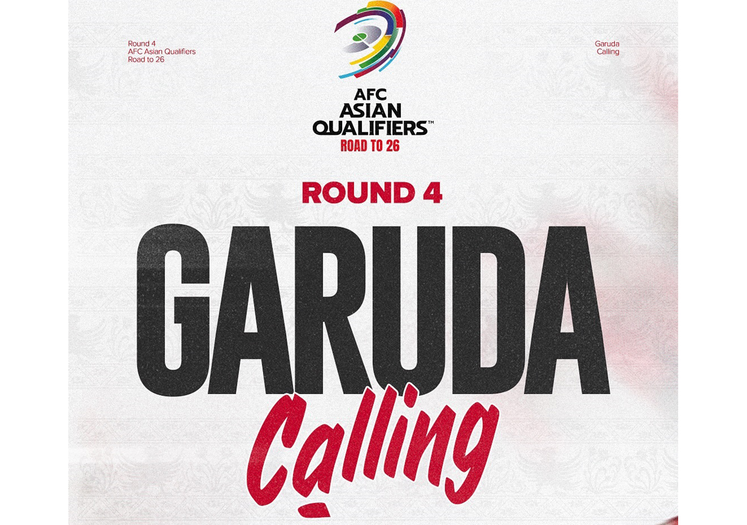 6 Pemain Timnas Indonesia Tidak Dipanggil Patrick Kluivert, 2 Nama Menyusul Dicoret