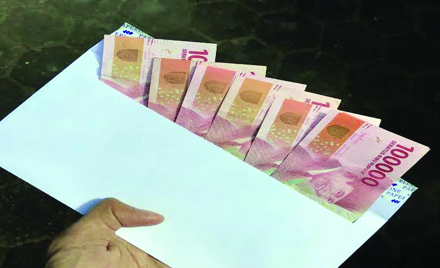 Tunjangan ASN Kuningan Tahun 2024 Rampung, Tahun 2025 Tuntas Bulan Juni