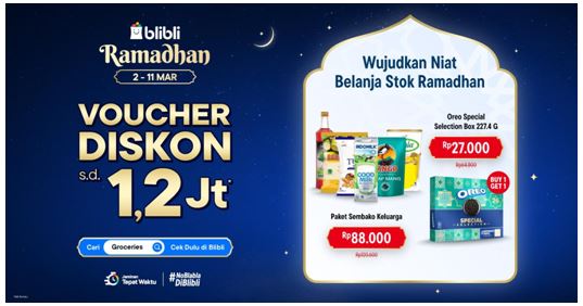 Diskon Ramadhan Emas Batangan Antam Asli, Ini 5 Pilihan Ukuran yang Bisa Dipilih!