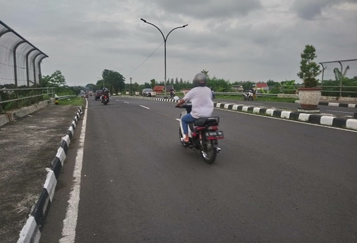 Polda Jabar Dikabarkan akan Rekonstruksi Kasus Vina Cirebon Hari Ini, Pegi Setiawan Dihadirkan?