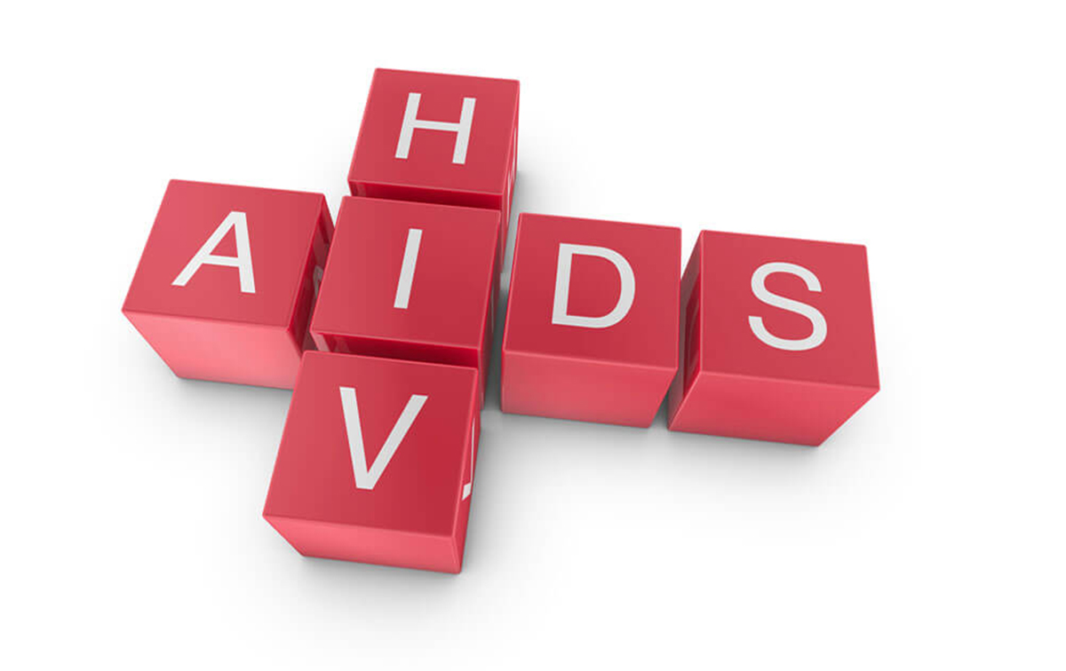 Kasus HIV AIDS Melonjak di Kabupaten Kuningan, Ada 170 Kasus Baru sampai Desember