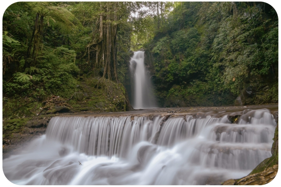 Berniat Kunjungi Wisata Alam Di Kuningan ? Ini 3 Tempat Paling Worth It Karena keindahannya.