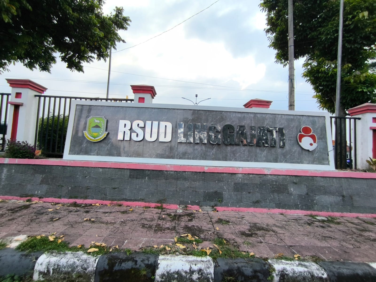 Temuan MDP di RSUD Linggajati, Ada Indikasi Kelalaian Dokter Kandungan Sebabkan Bayi Meninggal