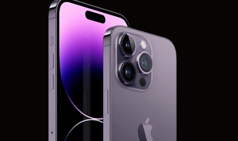 Apakah iPhone 14 Masih Layak Dibeli di 2024? Kenapa Gak Sekalian iPhone 15?