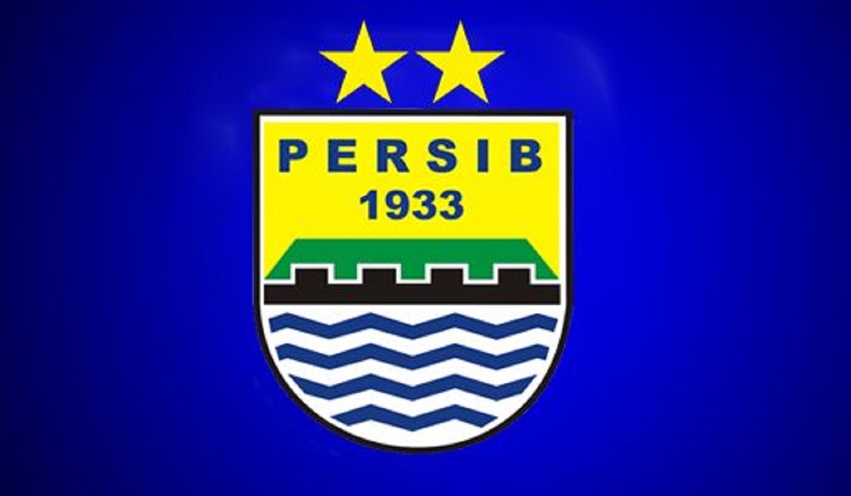 4 Pemain yang Bakal Gabung ke Persib Bandung di Musim 2024-2025: Urutan Pertama Ada Pemain Persija!