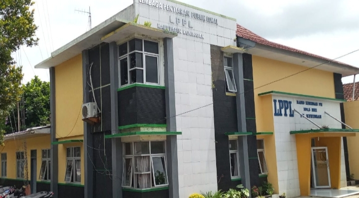 Tujuh Calon Lolos Seleksi Administrasi Dewan Pengawas LPPL, Ada Nama Mantan Cawabup Kuningan