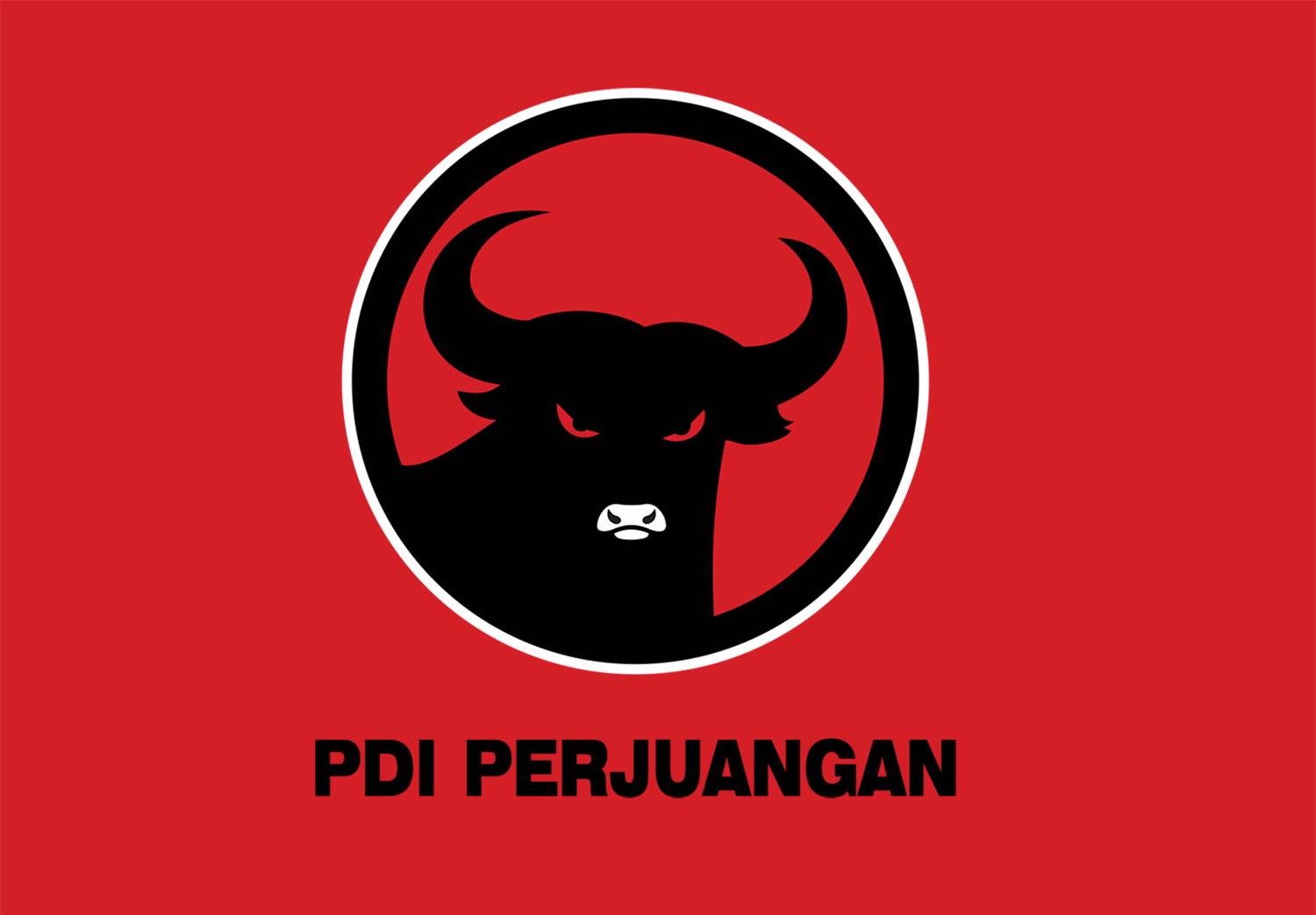 PDIP Kabupaten Cirebon Tengah Jaring Calon Ketua