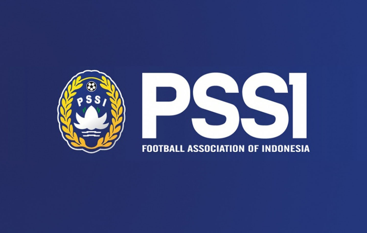 Bukan Ratu Tisha, Ini Skenario Calon Ketua Umum PSSI Jika Erick Thohir Mundur
