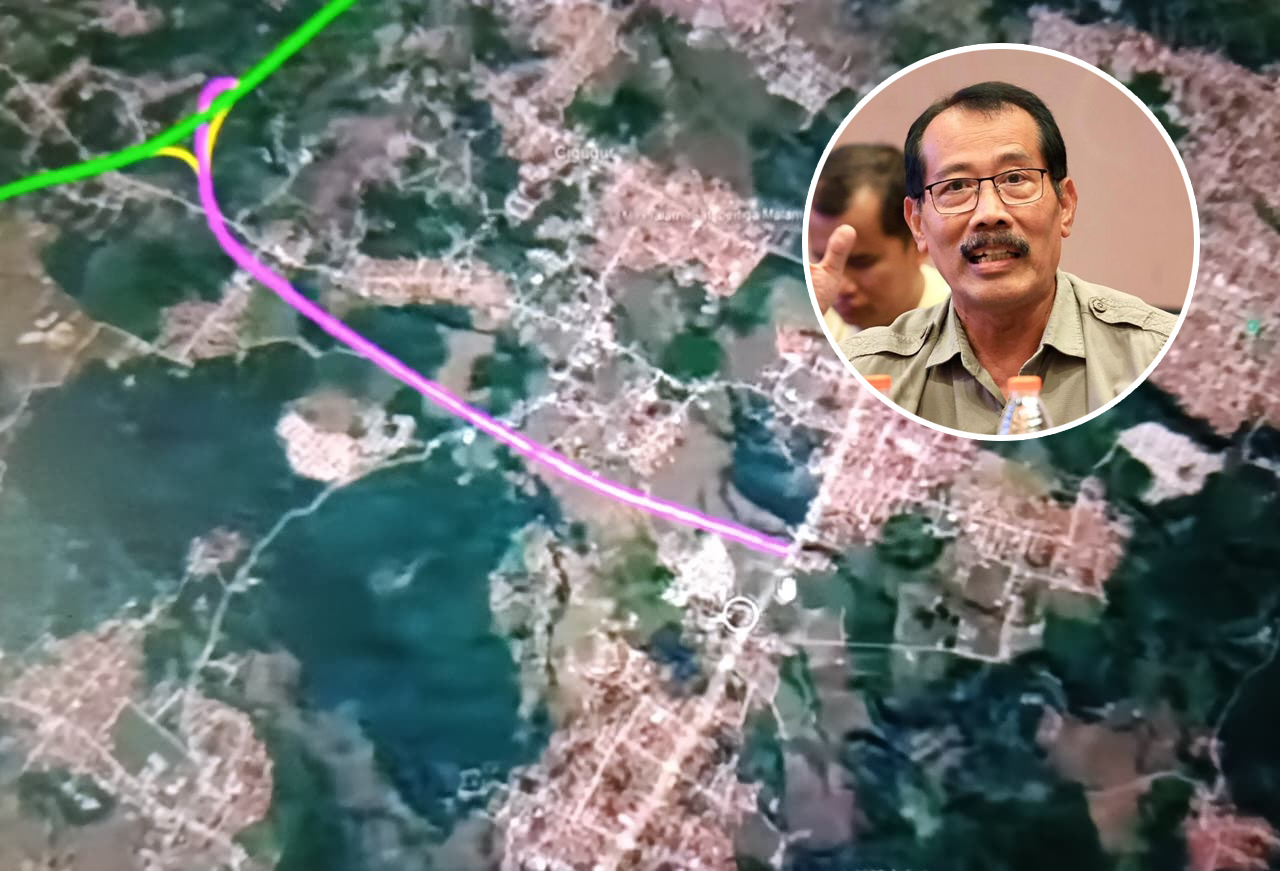 Tiga Exit Tol Cikumis Ada di Kuningan, Ini Lokasi yang Dipilih