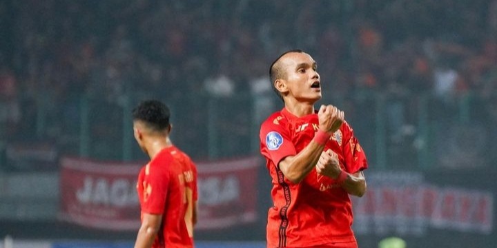 4 Pemain yang Berpotensi Diburu Persib Bandung, Ada dari Klub Rival
