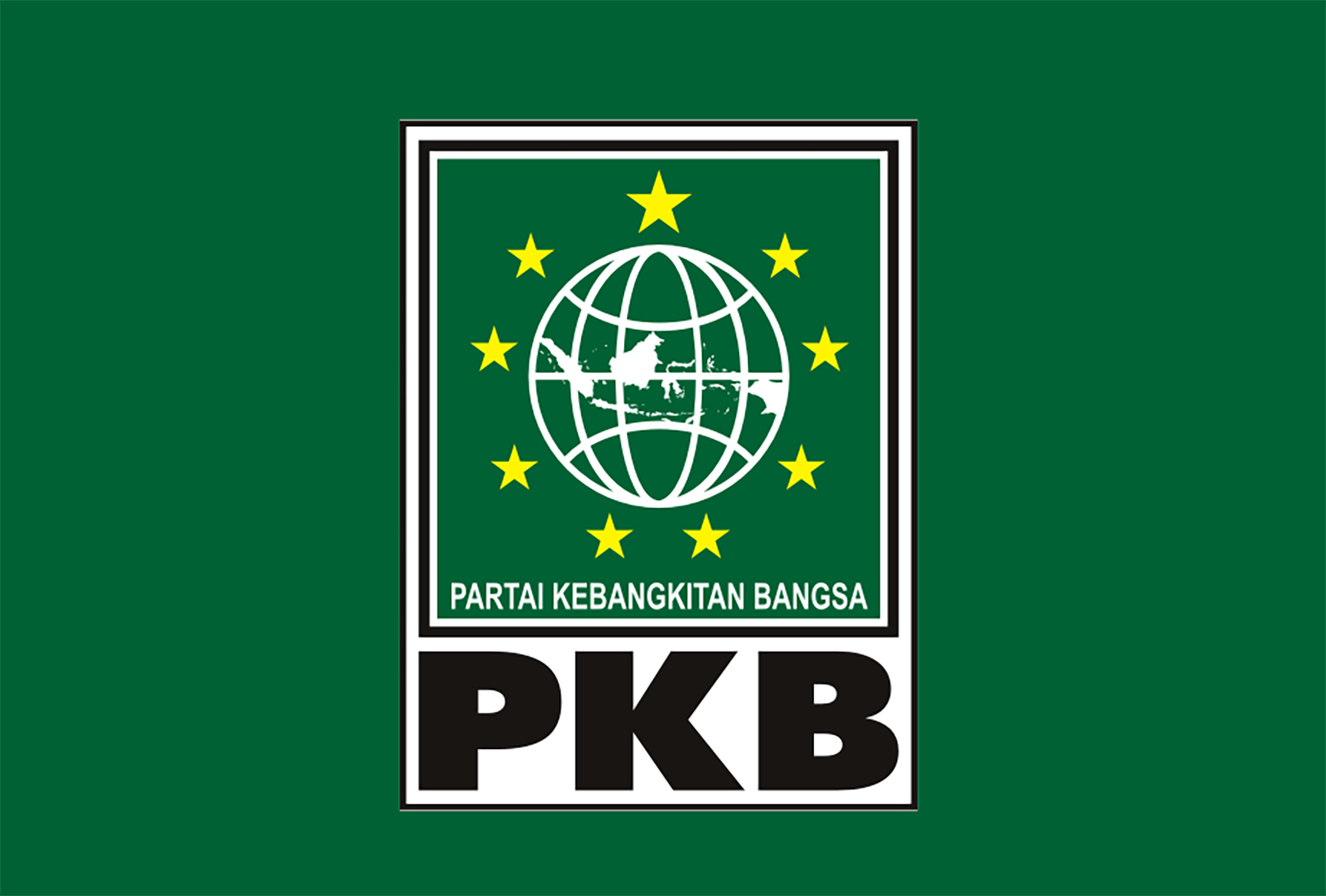 PKB Kuningan Tolak Kemenangan Politik Bersifat Pragmatis