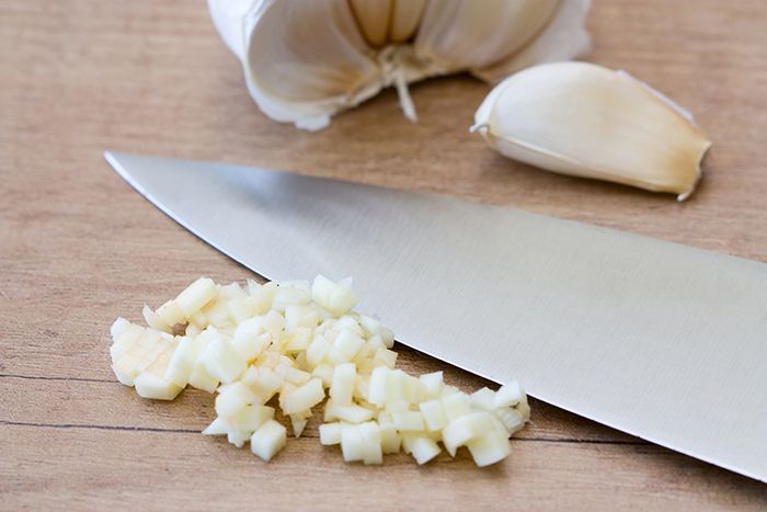5 Bahan Dapur yang Bisa Mengusir Semut di Rumah, Cara Mudah dan Alami Mengusir Semut, Sudah Tahu?