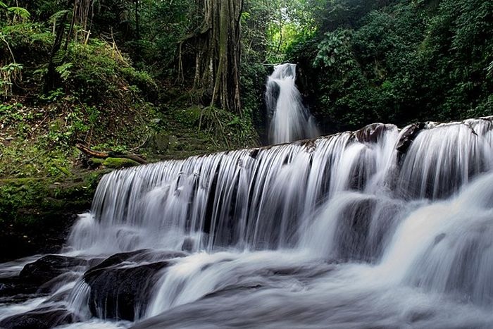 Mengisi Akhir Pekan di Wisata Alam Kuningan! Ini Dia 5 Wisata Alam Kuningan, No. 1 Cukup 5000 Bisa Masuk!