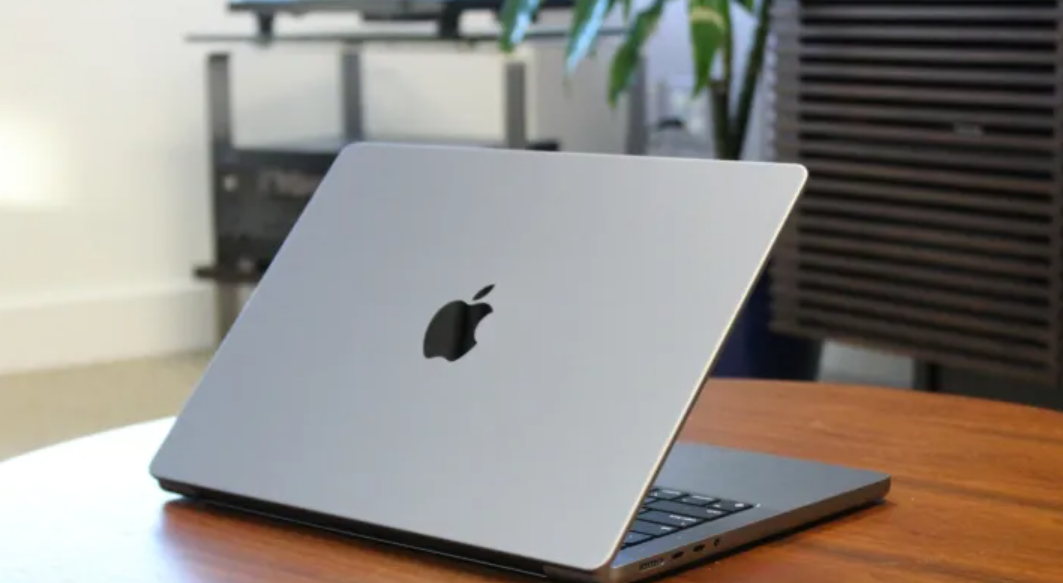 Mahal Doang? 5 Kekurangan MacBook yang Perlu Diperhatikan Sebelum Membelinya