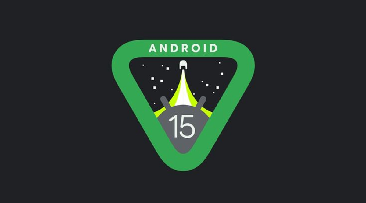 Android 15 akan Segera Dirilis! Berikut Fitur-Fitur yang Akan Dihadirkan