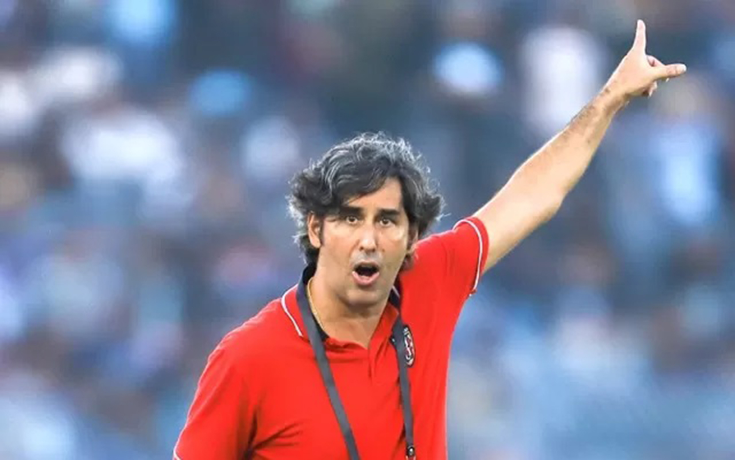 Dua Pemain Bali United Batal Perkuat Timnas Indonesia, Pelatih Teco 'Gembosi' Kekuatan Lawan