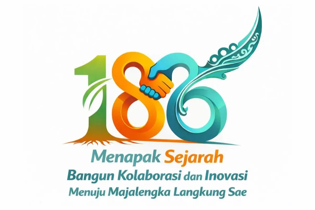 Kabupaten Majalengka Genap Berusia 186 Tahun, Minta Sektor Pariwisata dan Infrastruktur Diperhatikan