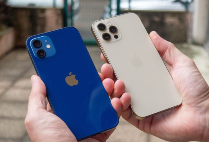 Dijamin Gak Rugi, Inilah 5 iPhone Second Yang Worth It Dipakai Tahun 2024 