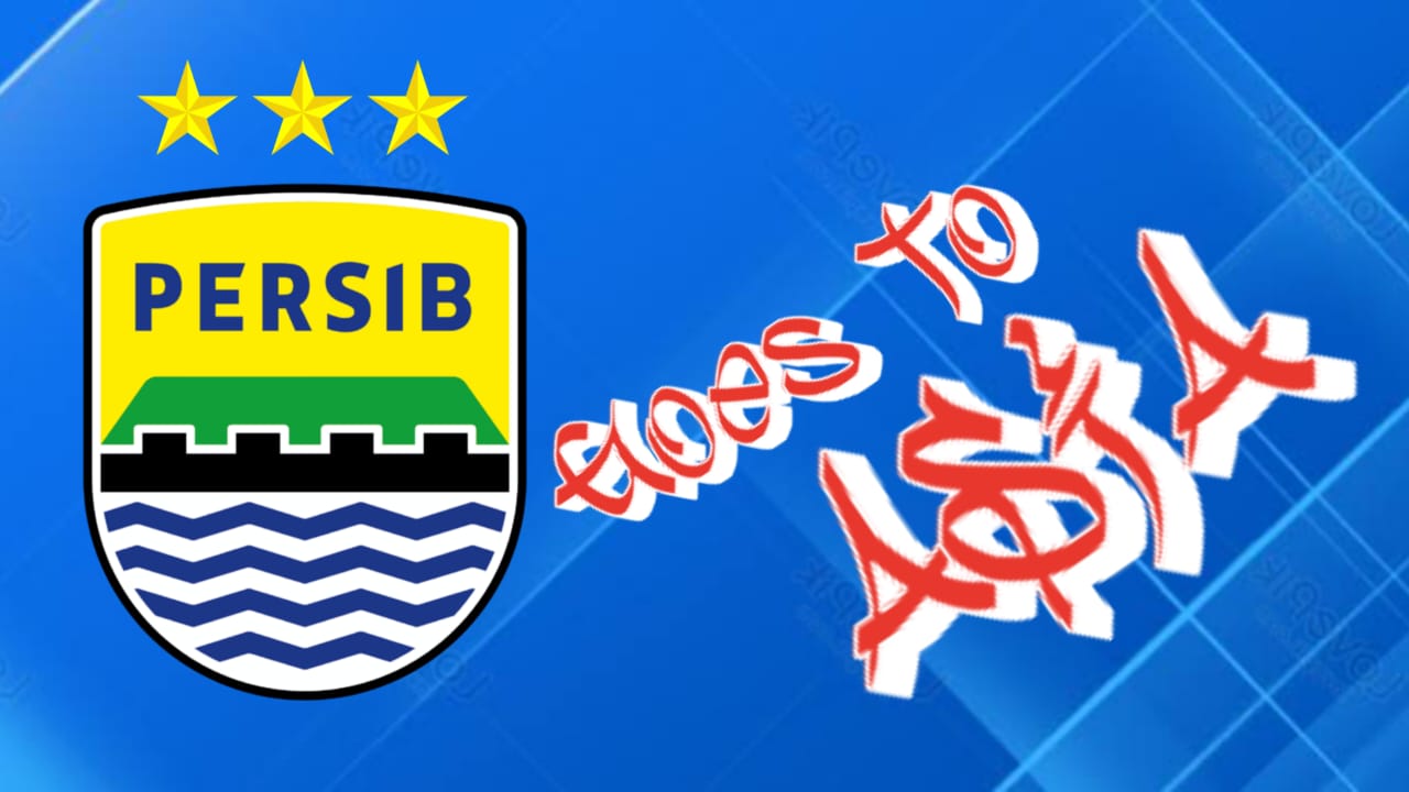 Masuk Pot 4, Persib Bandung Bakal Berjumpa Klub Besar Asia di ACL 2