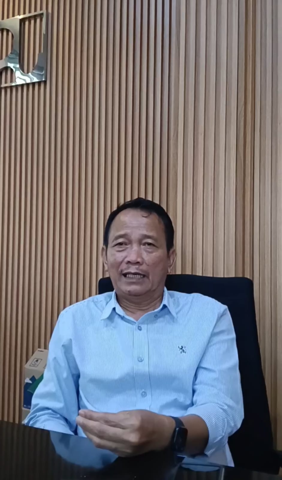 Moratorium Perumahan Dicabut, Aturan Pembangunan di Kuningan Kini Lebih Ketat