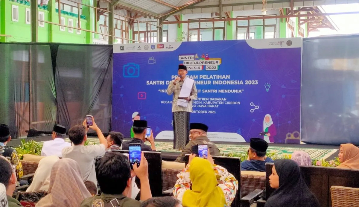 Kebijakan Penutupan Fitur Lokapasar TikTok Shop sebagai Langkah Perlindungan dan Persaingan Sehat