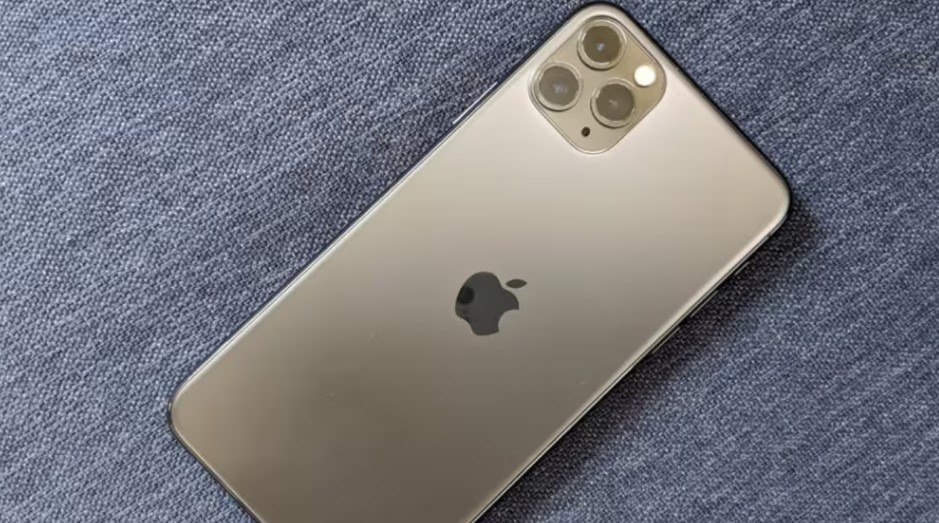 Apakah iPhone 11 Sudah Tidak Layak Pakai di 2024? Enggak Juga Kok, Berikut Alasannya!