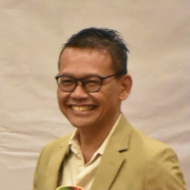 Juni Jadi Bulan Rezeki, ASN Kuningan Segera Terima Gaji ke-13 dan TPP ke -13, Ini Jadwalnya