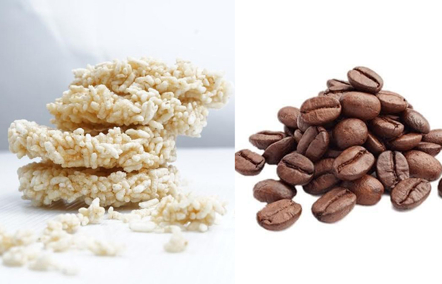 Kopi dan Rangginang Harus Jadi Unggulan Kuningan, Ini Saran Anggota Dewan