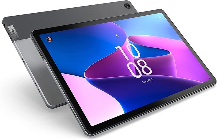 Ketahui, Huawei Kenalkan MatePad 11.5 S, Tablet dengan Banyak Fitur Menarik
