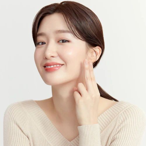 Urutan Pemakaian Skincare Malam dengan Retinol Serum, Begini Cara Pakainya