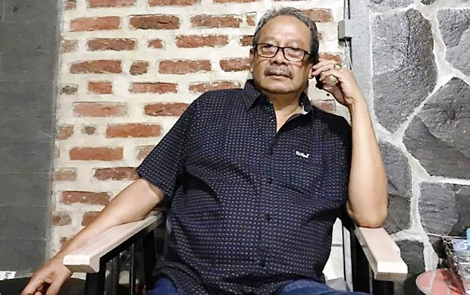 Isu Tak Sedap Warnai Pencabutan Moratorium Pembangunan Perumahan di Kuningan, Apa Itu?