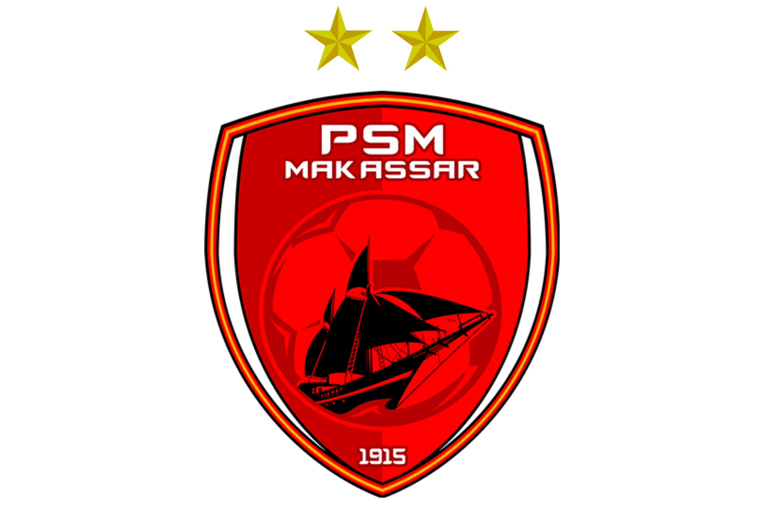 Jelang Piala AFF 2024, PSM Makassar Kembali Lepas Dua Pemain Muda ke Timnas Indonesia