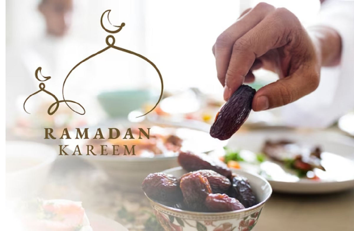 Link Jadwal Imsakiyah Ramadhan 2024 Wilayah Kuningan, Majalengka, Cirebon dan Indramayu!