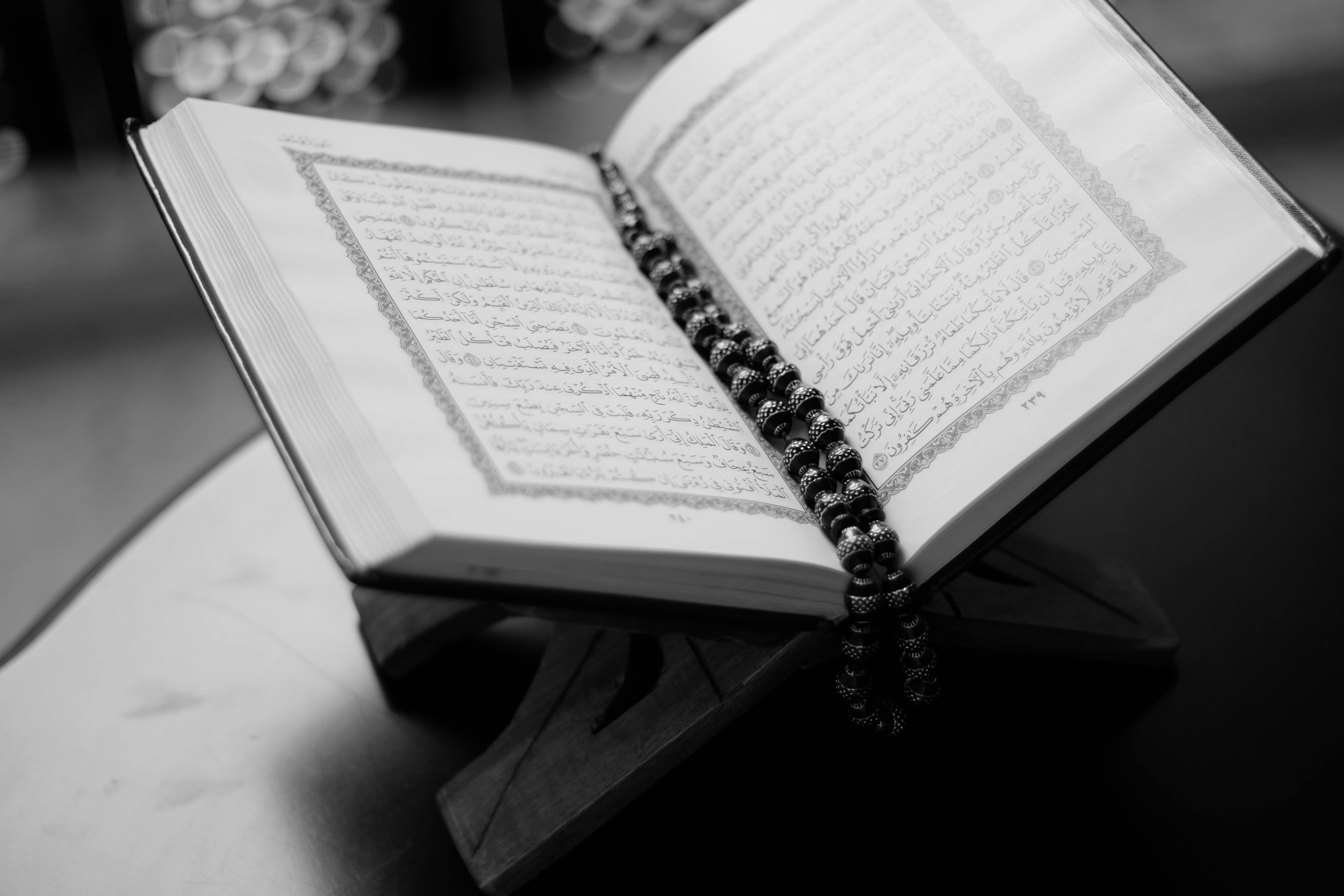 Sambut Tahun Baru Islam, Simak Bacaan Doa dan Amalan yang Dianjurkan dalam Islam Berikut Ini!