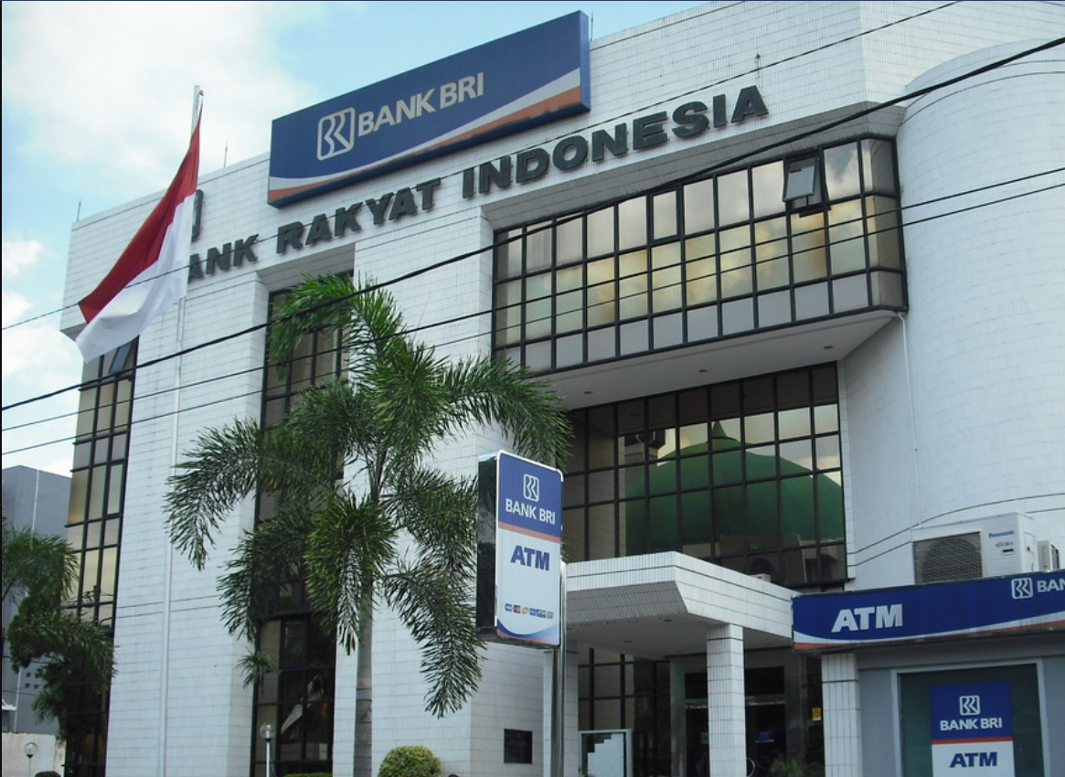 Cicilan Super Ringan! Tabel KUR BRI 2025 Plafon 10 - 80 Juta, Cek Kantor Cabang BRI Terdekat di Kuningan