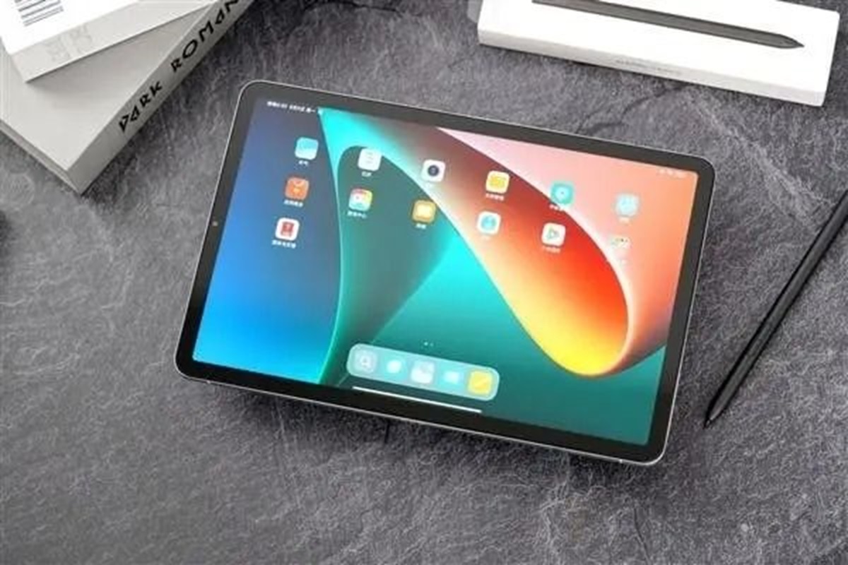 6 Rekomendasi Tablet Android Terbaik Dengan Harga di Bawah 5 Juta di Pertengahan Tahun 2024