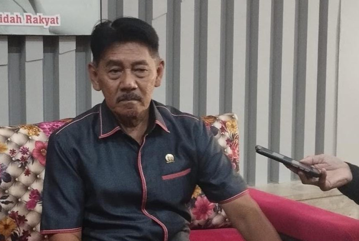 Sejumlah Agenda Hari Jadi Kuningan Dibatalkan, Ini Acara yang Tetap Berlangsung