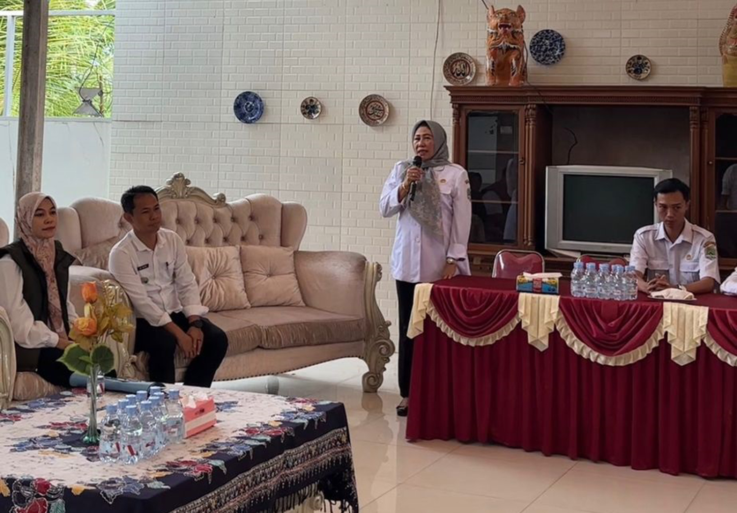 3 Calon Juara Lomba Desa Tingkat Kabupaten Majalengka 2025, Ini Dia