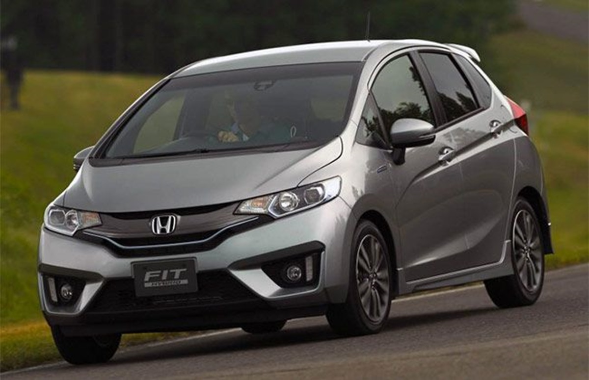 Rekomendasi 5 Tipe Mobil Honda Bekas Terbaik di Bawah 150 Juta di Pasar Mobil Bekas Cirebon