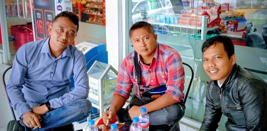 Aktivis MPK Kritik Pencabutan Moratorium Perumahan: Risiko Ekologis & Tata Ruang Mengancam Kuningan