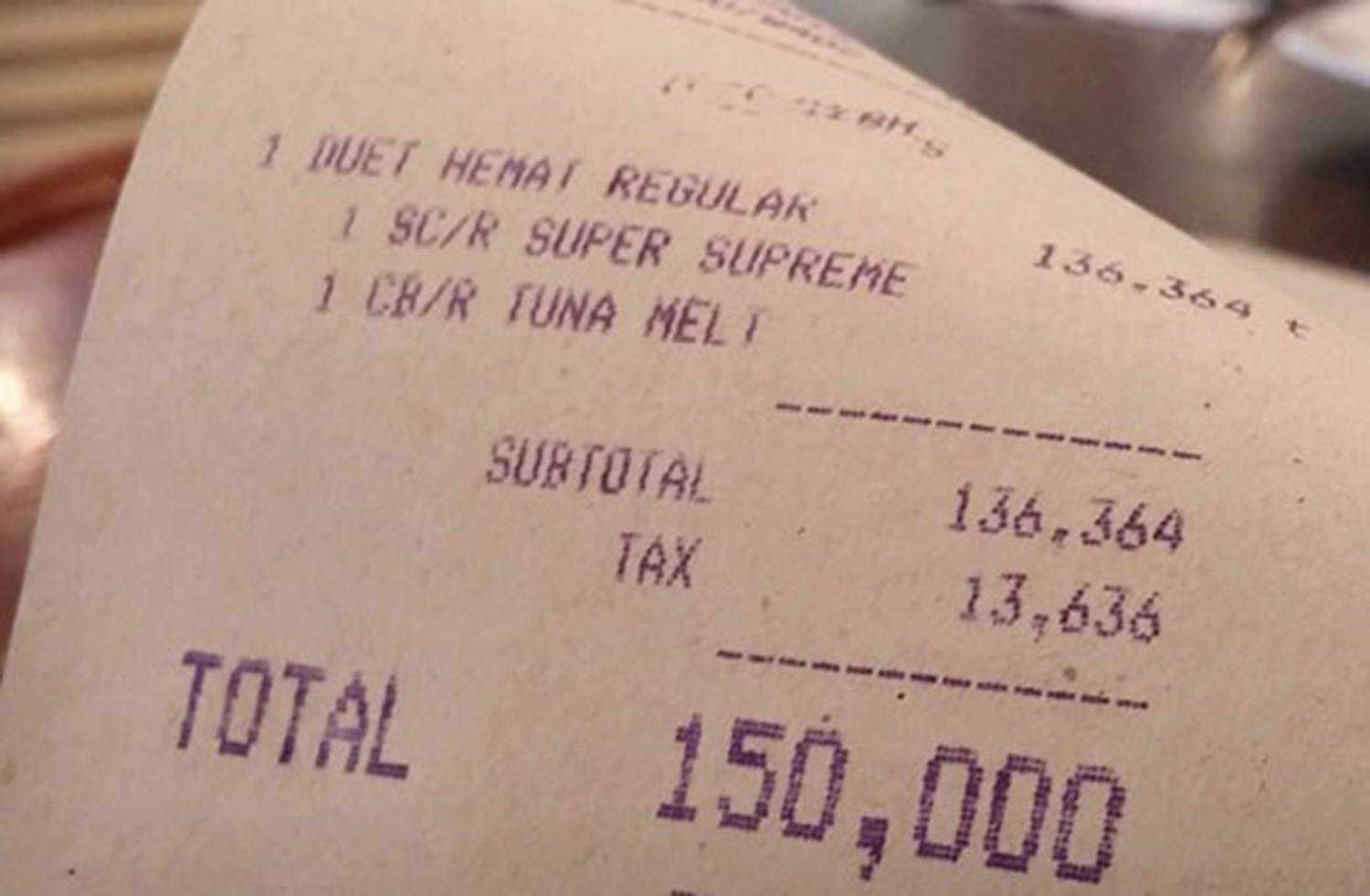 Komisi II DPRD Majalengka Soroti Pemahaman Pajak Restoran dan Rumah Makan Masih Rendah