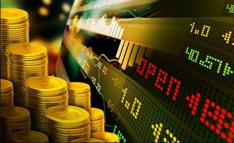 Berikut 5 Investasi Terbaik 2024 Paling Menguntungkan Cocok Untuk Pemula, Apa Saja?