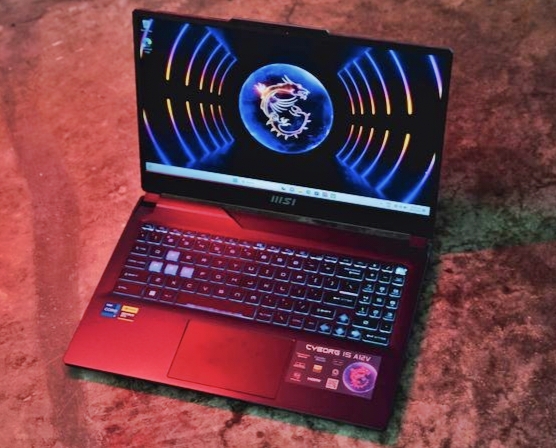 WOW! Beberapa Laptop Gaming Ini Memiliki Spesifikasi yang Terbaik Namun Harga Terjangkau 