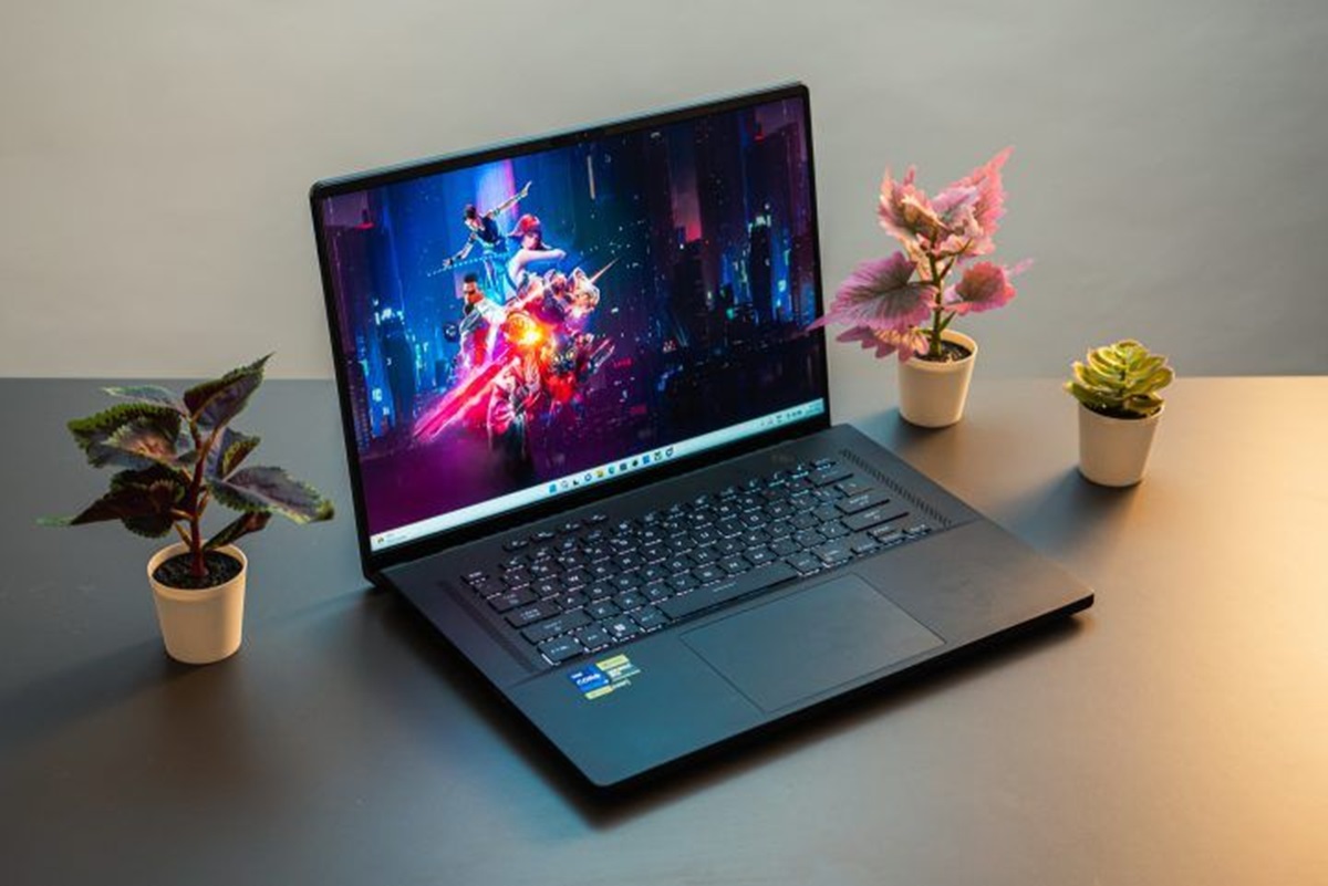 Cari Laptop Gaming Budget? Berikut 5 Laptop Gaming Dibawah 10 Juta untuk Kamu!