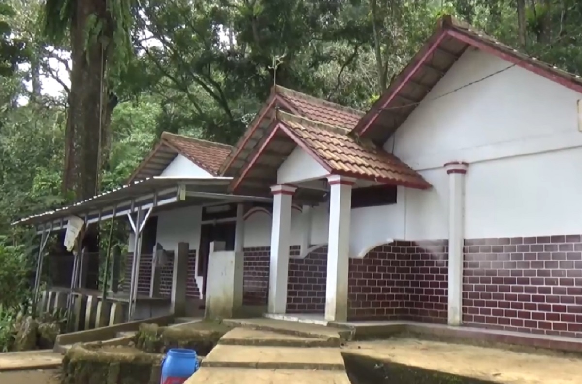 Benarkah Salakanagara Kerajaan Pertama di Pulau Jawa, Bukan Tarumanagara? Ini Fakta Sejarahnya