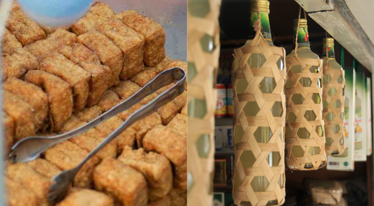 6 Kuliner Khas Kuningan yang Wajib Dicoba, Dijamin Bikin Ketagihan! Ada yang Bisa Jadi Obat Batuk dan Flu?